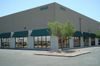 3245 E Patrick Ln photo